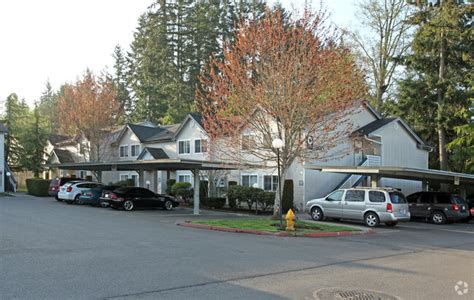 Apartments with laundry port orchard wa  Timber Run Apartments is located in Port Orchard, the 98366 zipcode, and the South Kitsap School District